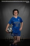 Senior Banners BHS Girls Soccer (BRE_5752)