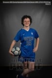 Senior Banners BHS Girls Soccer (BRE_5753)