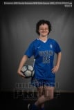 Senior Banners BHS Girls Soccer (BRE_5754)