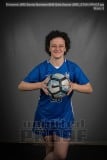 Senior Banners BHS Girls Soccer (BRE_5756)