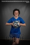 Senior Banners BHS Girls Soccer (BRE_5757)