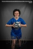 Senior Banners BHS Girls Soccer (BRE_5758)
