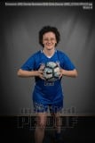Senior Banners BHS Girls Soccer (BRE_5759)