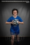 Senior Banners BHS Girls Soccer (BRE_5760)