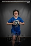 Senior Banners BHS Girls Soccer (BRE_5761)