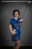 Senior Banners BHS Girls Soccer (BRE_5762)