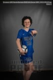 Senior Banners BHS Girls Soccer (BRE_5763)