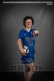 Senior Banners BHS Girls Soccer (BRE_5764)