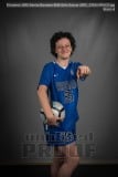 Senior Banners BHS Girls Soccer (BRE_5766)