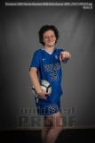 Senior Banners BHS Girls Soccer (BRE_5767)