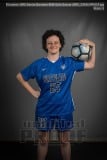 Senior Banners BHS Girls Soccer (BRE_5768)