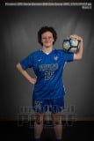 Senior Banners BHS Girls Soccer (BRE_5769)