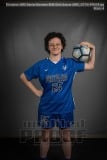 Senior Banners BHS Girls Soccer (BRE_5770)