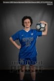 Senior Banners BHS Girls Soccer (BRE_5771)
