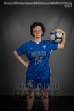 Senior Banners BHS Girls Soccer (BRE_5772)