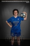 Senior Banners BHS Girls Soccer (BRE_5773)