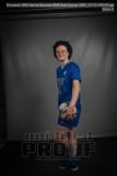 Senior Banners BHS Girls Soccer (BRE_5775)