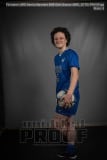 Senior Banners BHS Girls Soccer (BRE_5776)