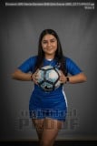 Senior Banners BHS Girls Soccer (BRE_5777)