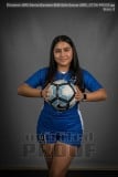 Senior Banners BHS Girls Soccer (BRE_5778)
