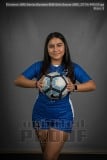 Senior Banners BHS Girls Soccer (BRE_5779)