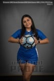 Senior Banners BHS Girls Soccer (BRE_5780)