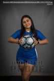 Senior Banners BHS Girls Soccer (BRE_5781)