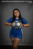 Senior Banners BHS Girls Soccer (BRE_5782)