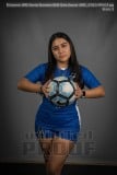 Senior Banners BHS Girls Soccer (BRE_5783)