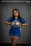 Senior Banners BHS Girls Soccer (BRE_5784)
