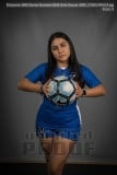 Senior Banners BHS Girls Soccer (BRE_5785)