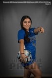 Senior Banners BHS Girls Soccer (BRE_5786)