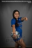 Senior Banners BHS Girls Soccer (BRE_5787)