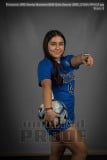 Senior Banners BHS Girls Soccer (BRE_5788)