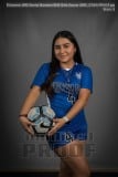 Senior Banners BHS Girls Soccer (BRE_5789)