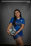 Senior Banners BHS Girls Soccer (BRE_5791)