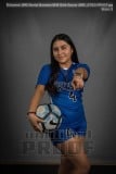 Senior Banners BHS Girls Soccer (BRE_5793)