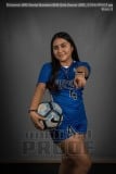 Senior Banners BHS Girls Soccer (BRE_5794)