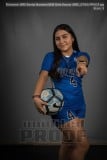 Senior Banners BHS Girls Soccer (BRE_5795)