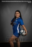 Senior Banners BHS Girls Soccer (BRE_5796)
