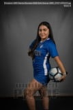 Senior Banners BHS Girls Soccer (BRE_5797)