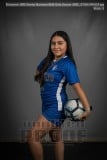 Senior Banners BHS Girls Soccer (BRE_5798)