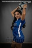Senior Banners BHS Girls Soccer (BRE_5799)