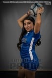 Senior Banners BHS Girls Soccer (BRE_5800)