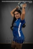 Senior Banners BHS Girls Soccer (BRE_5802)