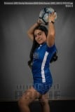 Senior Banners BHS Girls Soccer (BRE_5803)