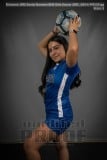 Senior Banners BHS Girls Soccer (BRE_5804)