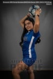 Senior Banners BHS Girls Soccer (BRE_5805)