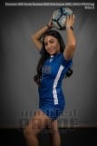 Senior Banners BHS Girls Soccer (BRE_5806)
