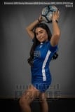 Senior Banners BHS Girls Soccer (BRE_5808)